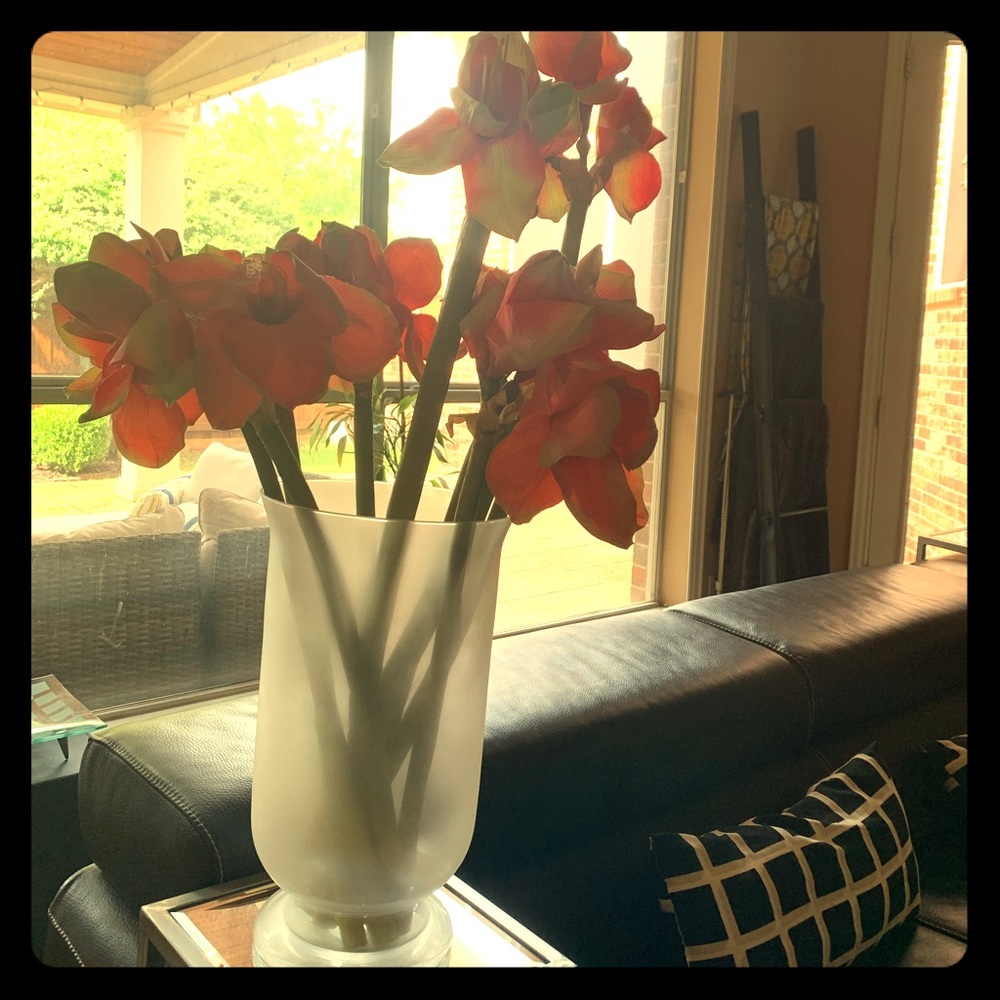 Home Decore.